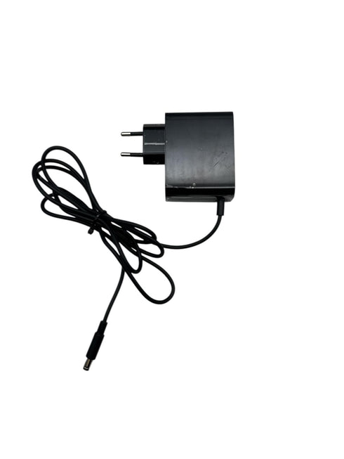 Smartmi Laddare/AC-adapter modell BLJ38W240160P-V, ofta används till Xiaomi/Smartmi luftrenare.
