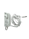Sagemcom Laddare/AC-adapter Modell: modell CS 50001. 12V 2.0A/24W