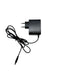 Smartmi Laddare/AC-adapter modell BLJ38W240160P-V, ofta används till Xiaomi/Smartmi luftrenare.