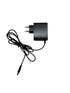 Smartmi Laddare/AC-adapter modell BLJ38W240160P-V, ofta används till Xiaomi/Smartmi luftrenare.