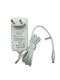 Sagemcom CS Laddare/AC-adapter Modell: NB5360120300HE /12V 3.0A