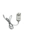 Simsukian Laddare/AC-adapter Modell: SK03T1-1200250V /12V, 2.5A
