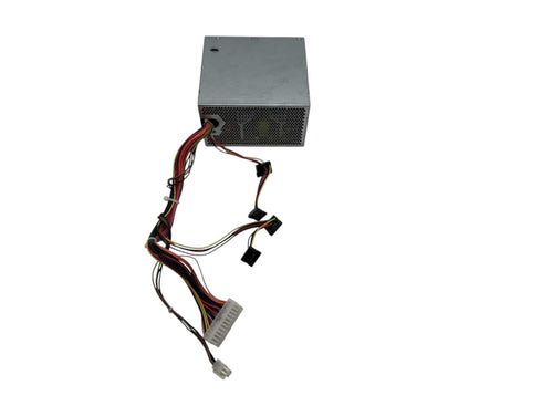 Nätaggregat/PSU HP MODEL-FH-XD301MYF-1- 300W (beg)