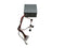 Nätaggregat/PSU HP MODEL-FH-XD301MYF-1- 300W (beg)