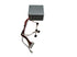 Nätaggregat/PSU HP MODEL-FH-XD301MYF-1- 300W (beg)