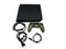 PlayStation 4 slim med 1st handkontroller