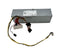 Dell Nätaggregat/PSU 240W -MODEL NO L240AS-00 nätaggregat (PSU)
