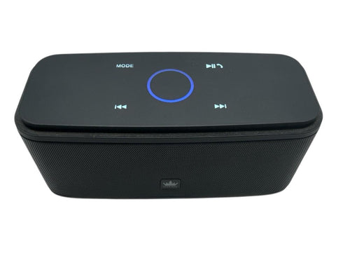 Roxcore Bluetooth-högtalare (beg)