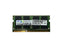 Ram Minne 8GB DDR3L (1x8GB) Samsung SODIMM PC3L-12800S 1600MHz RAM Minne