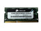Ram Minne 8GB DDR3L (1x8GB) CORSAIR SODIMM CMSO8GX3M2A1333C9 RAM Minne