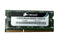 Ram Minne 8GB DDR3L (1x8GB) CORSAIR SODIMM CMSO8GX3M2A1333C9 RAM Minne