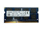 Ram Minne 8GB DDR3L (1x8GB) Kingston SODIMM 2Rx8 PC3L-12800S 1600MHz RAM