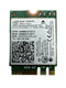 Intel Dual Band Wireless-AC 7265NGW – M.2 Wi-Fi Bluetooth-kort