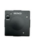 Deltaco HDMI-switch - Automatisk - 3 till 1 - 1080p - Svart