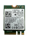 Intel Dual Band Wireless-AC 7265NGW – M.2 Wi-Fi Bluetooth-kort