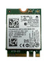 Intel Dual Band Wireless-AC 7265NGW – M.2 Wi-Fi Bluetooth-kort