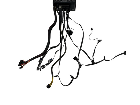 Cooler Master 600W/ Nätaggregat/PSU (Beg)