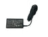 HP original datorladdare 65 Watt / USB-C
