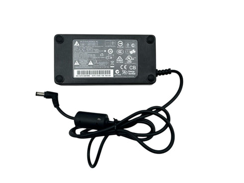 Laddare/AC-adapter Delta Electronics 12V/5A modell DPS-60PS A