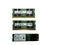Samsung 32 GB 2 x 16 GB DDR4 3200 med SK Hynix NVMe M.2 SSD med 512 GB