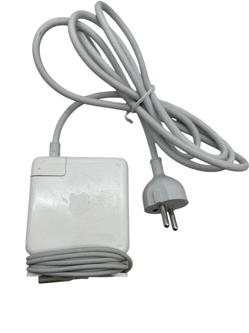 Apple 85W MagSafe Power Adapter (model A1343)