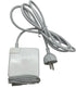 Apple 85W MagSafe Power Adapter (model A1343)