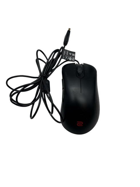 Gamingmus ZOWIE EC1-B