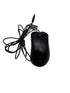 Gamingmus ZOWIE EC1-B