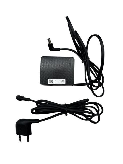 Samsung 25W 14V 1.79A AC-adapter modell A2514_RPN