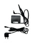Samsung 25W 14V 1.79A AC-adapter modell A2514_RPN
