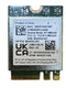 Realtek-modul RTL8852AE Wi-Fi 6 Combo-kort 802.11ax M.2 5G Wifi trådlöst Wlan-kort Bluetooth 5.2 för Win 10 11