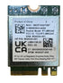 Realtek-modul RTL8852AE Wi-Fi 6 Combo-kort 802.11ax M.2 5G Wifi trådlöst Wlan-kort Bluetooth 5.2 för Win 10 11