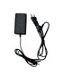 Laddare/AC-adapter original för JBL Xtreme 2 högtalare (NSA57ED-190300