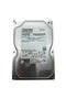 Toshiba 1.0TB 3.5 HDD-hårddisk (beg)