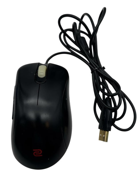 BenQ Zowie EC1-A gamingmus