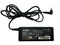 Original Sony Laptop Laddare AC Adapter 19,5V 3,9A med nätsladd modell VGP-AC19V61 (beg)