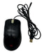BenQ Zowie EC1-A gamingmus