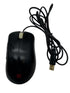BenQ Zowie EC1-A gamingmus