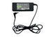 Original Sony Laptop Laddare AC Adapter 19,5V 3,9A modell VGP-AC19V33 (beg)