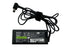 Original Sony Laddare AC Adapter VGP-AC19V36 -19,5V 4,7A med nätsladd (beg)
