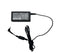 Original Chicony A11-065N1A 19V 3.42A 65W Adapter laddare med nätsladd (beg)