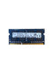 Ram Minne 8GB DDR3L (1x8GB) SK Hynix SODIMM 2Rx8 PC3L-12800S 1600MHz RAM Minne