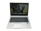 HP EliteBook 840 G6 14" FHD i5 8GB 256GB W11P med 4G-modem (beg)