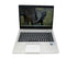 HP EliteBook 840 G6 14" FHD i5 8GB 256GB W11P med 4G-modem (beg)