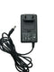 Audio Pro Adapter laddare 15.0V DC 1600mA