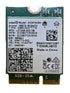 Intel Wi-Fi 6 AX201NGW trådlöst nätverkskort (M.2 ) Beg