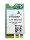 L406m WiFi-nätverkskort Bluetooth 4.1 QCNFA435 (Begagnat)