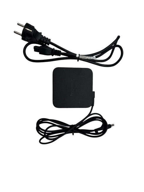 Original Asus EXA1202YH - 19V 4.74A - Adapter (beg)