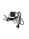 Laddare HP USB-C Laddare – 45W, (modell TPN-DA07 (beg)