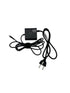 Laddare HP USB-C Laddare – 45W, (modell TPN-DA07 (beg)